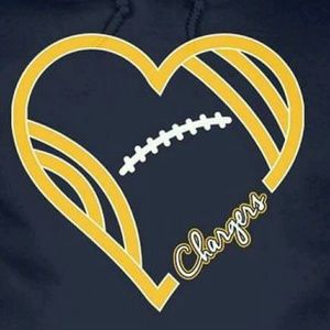 Meet your Posher, Jen